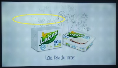 tv_129.jpg