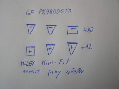 GF PX9800gtx 6pin.JPG
