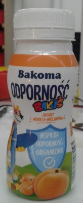 Polsko.jpg