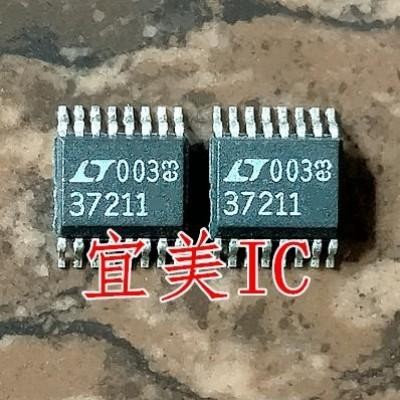 LTC37211.JPG