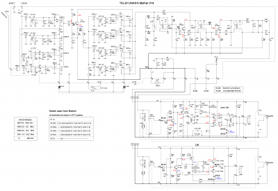 Telefunken Malhar 014.png