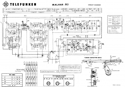 Malhar model13.png
