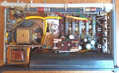 Malhar model 016.jpg