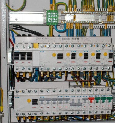 RH-020.jpg