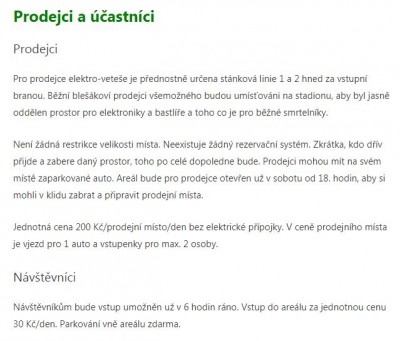 burza Svitavy vstupne.jpg