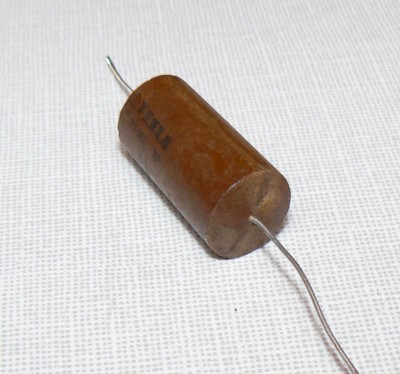 Repase-oprava hovňáku_03.jpg