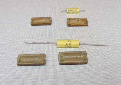 Repase-oprava hovňáku_01.jpg