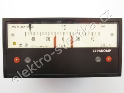 2 - zepakomp-411-70-50-0-50-c švestka.jpg
