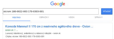 ako_funguje_google.png