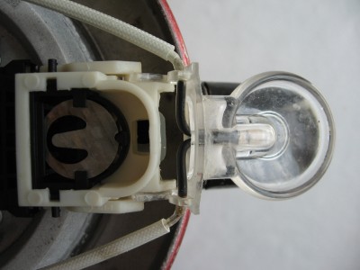 IMG_8550 cut.JPG