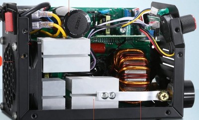 ZX7.jpg
