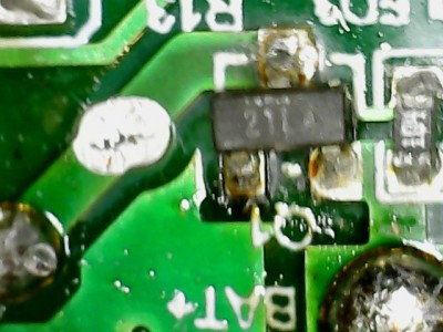 SMD.jpg