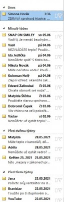 Spam 2 přehled.jpg