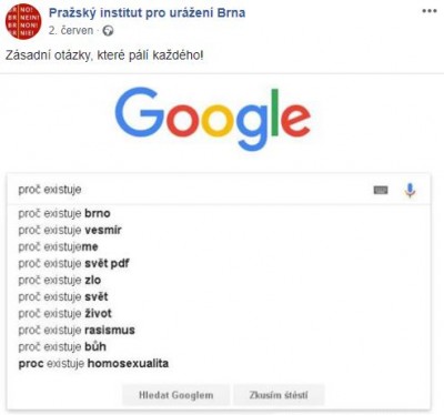 brno5.jpg