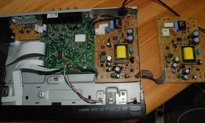 LG EB.jpg
