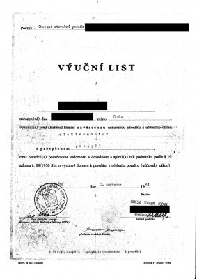 VÝUČNÍ LIST 01.jpg