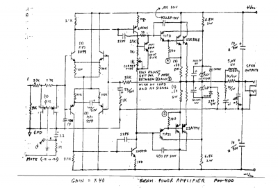 image001.png