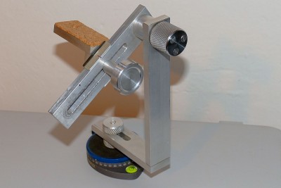 91.jpg