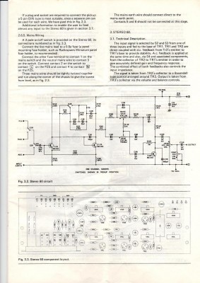 P60_pre.jpg