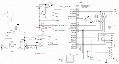 AVR_tester_sch.JPG