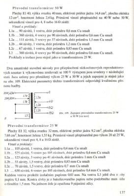 Trafo PTU20_PTU40_100V.jpg