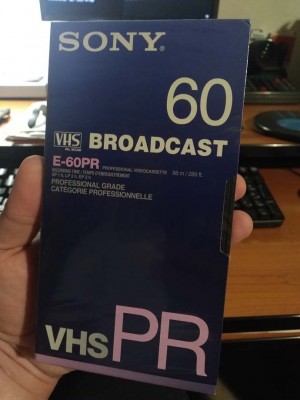 vhs.jpg