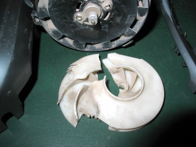 bosch_bhn20110.jpg