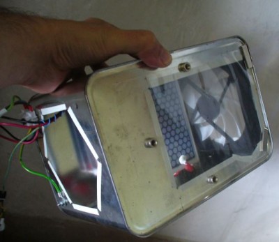210613_ozone_gen_diy.JPG