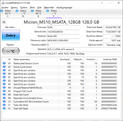SSD128G_SMART.png