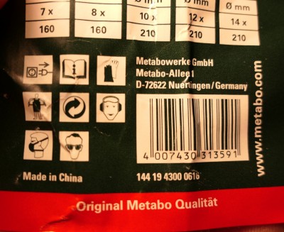 prilozene vrtaky03.jpg