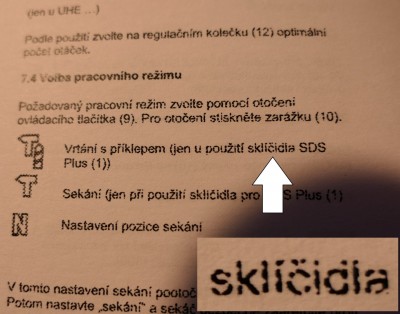 kvalita navodu001.jpg