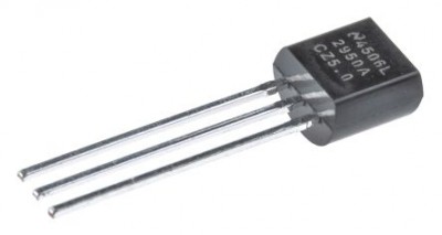 Texas_Instruments-LP2950ACZ-5.0_NOPB-image.jpg