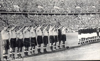 Heil Hitler!.jpg