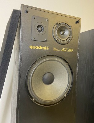 Quadral KX150-2.jpg
