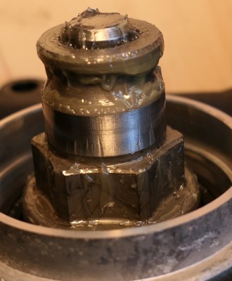 Metabo UHEV 2860-2 QUICK pic007.jpg