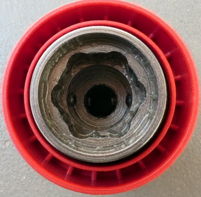 Metabo UHEV 2860-2 QUICK pic006.jpg