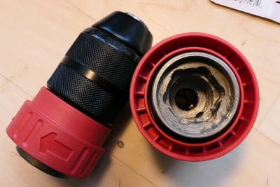 Metabo UHEV 2860-2 QUICK pic005.jpg