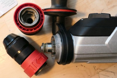 Metabo UHEV 2860-2 QUICK pic004.jpg