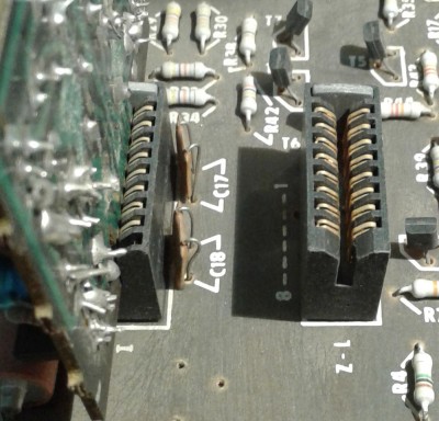 B116.jpg