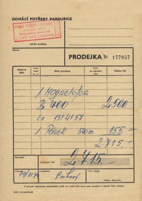 B400_prodejka.jpg