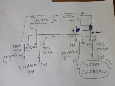 P6160001.JPG