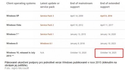 Screenshot_115.jpg