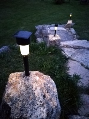 lampe.jpg