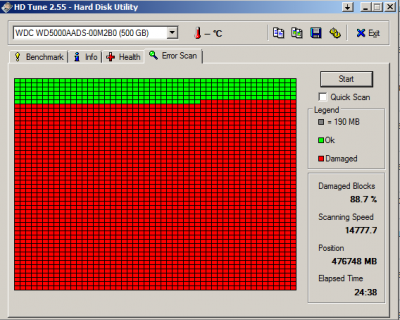 WD500.png