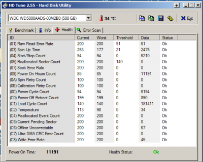 Screenshot 2021-06-19 15.42.32.png