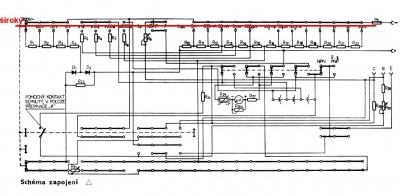 pu120sch.jpg