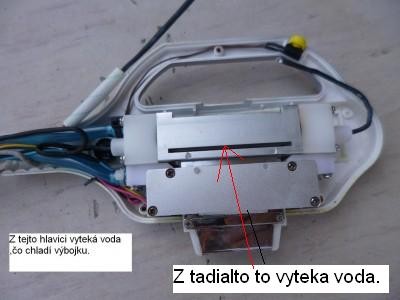 t_p1020552_166.jpg