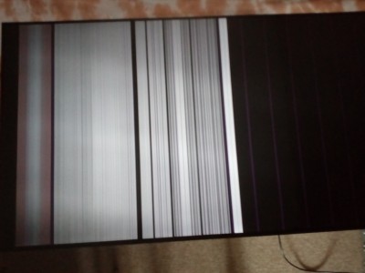 LG a.jpg