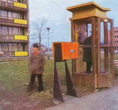 Budka.jpg