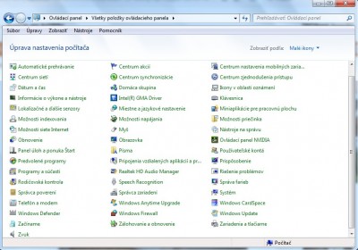 asus1215.jpg